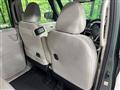 2025 Mitsubishi eK SPACE