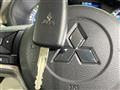 2025 Mitsubishi eK SPACE