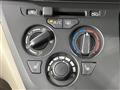 2025 Mitsubishi eK SPACE