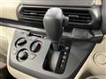 2025 Mitsubishi eK SPACE