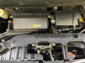 2025 Mitsubishi eK SPACE
