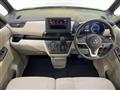 2025 Mitsubishi eK SPACE