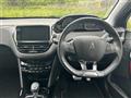 2018 Peugeot 2008