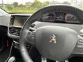 2018 Peugeot 2008