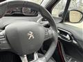 2018 Peugeot 2008