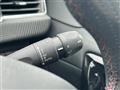 2018 Peugeot 2008