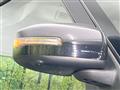 2023 Mitsubishi DELICA MINI
