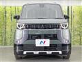 2023 Mitsubishi DELICA MINI