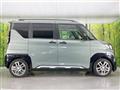 2023 Mitsubishi DELICA MINI