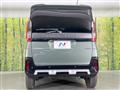 2023 Mitsubishi DELICA MINI