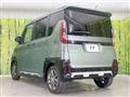 2023 Mitsubishi DELICA MINI