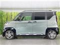 2023 Mitsubishi DELICA MINI