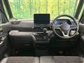 2023 Mitsubishi DELICA MINI