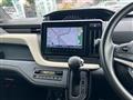 2023 Suzuki Solio