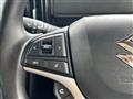 2023 Suzuki Solio