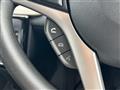 2023 Suzuki Solio