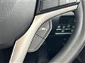 2023 Suzuki Solio