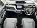 2023 Suzuki Solio
