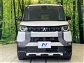 2024 Mitsubishi DELICA MINI