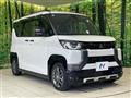 2024 Mitsubishi DELICA MINI
