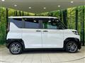 2024 Mitsubishi DELICA MINI