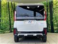 2024 Mitsubishi DELICA MINI