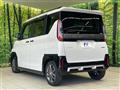 2024 Mitsubishi DELICA MINI