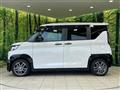 2024 Mitsubishi DELICA MINI
