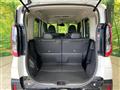 2024 Mitsubishi DELICA MINI