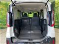2024 Mitsubishi DELICA MINI