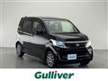 2017 Honda N-WGN