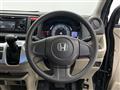 2017 Honda N-WGN