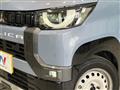 2024 Mitsubishi DELICA MINI