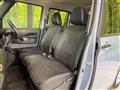 2024 Mitsubishi DELICA MINI