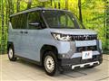 2024 Mitsubishi DELICA MINI