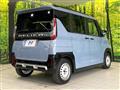 2024 Mitsubishi DELICA MINI