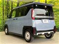 2024 Mitsubishi DELICA MINI