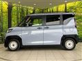 2024 Mitsubishi DELICA MINI
