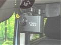 2024 Mitsubishi DELICA MINI