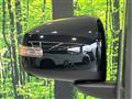 2024 Mitsubishi DELICA MINI