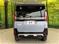 2024 Mitsubishi DELICA MINI