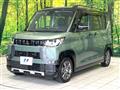 2024 Mitsubishi DELICA MINI
