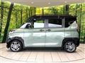 2024 Mitsubishi DELICA MINI