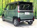 2024 Mitsubishi DELICA MINI