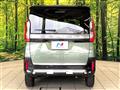 2024 Mitsubishi DELICA MINI