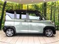 2024 Mitsubishi DELICA MINI