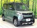 2024 Mitsubishi DELICA MINI