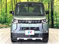 2024 Mitsubishi DELICA MINI