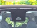 2024 Mitsubishi DELICA MINI