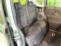 2024 Mitsubishi DELICA MINI